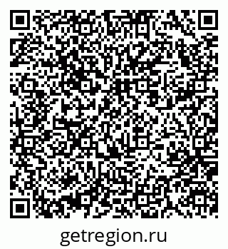 79915108826