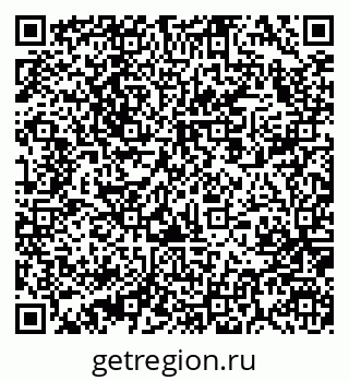 79915108827