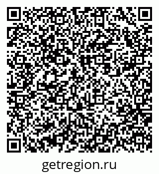 79915108829