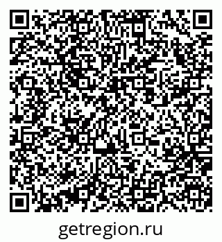 79915108830