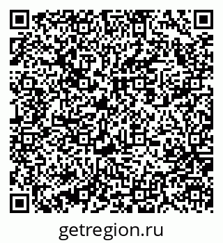 79915108832