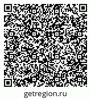 79915108833