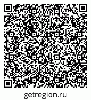 79915108838