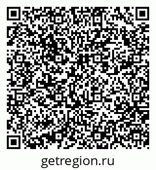 79915108839