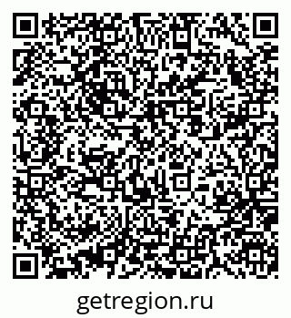 79915108842