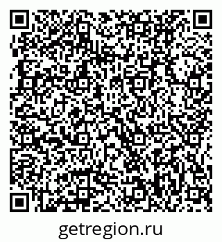 79915108843