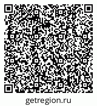 79915108844