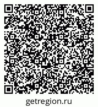 79915108845