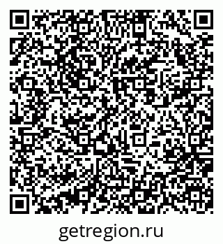 79915108849