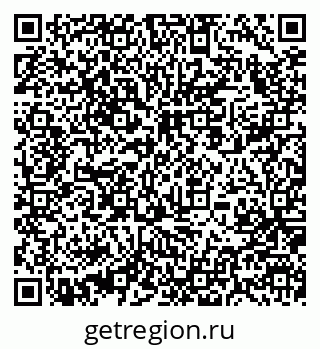 79915108851