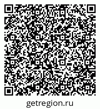 79915108853
