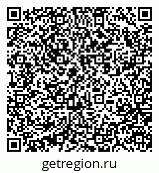 79915108854