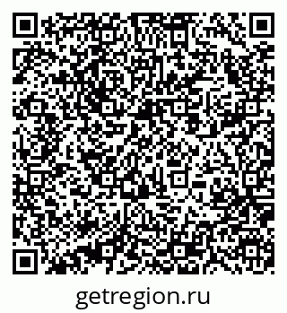 79915108858