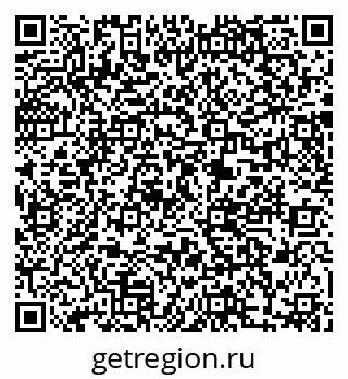 79915108859
