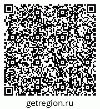 79915108860