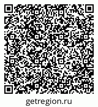 79915108861