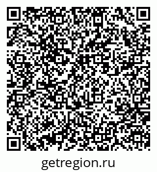 79915108862