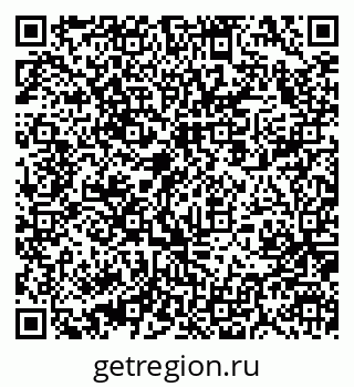 79915108864