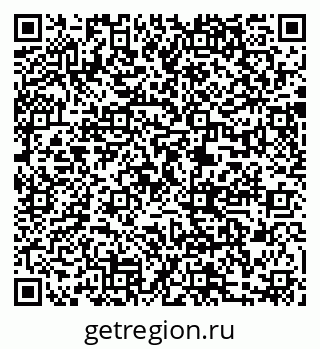 79915108865