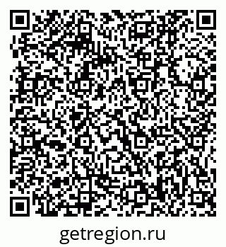 79915108866