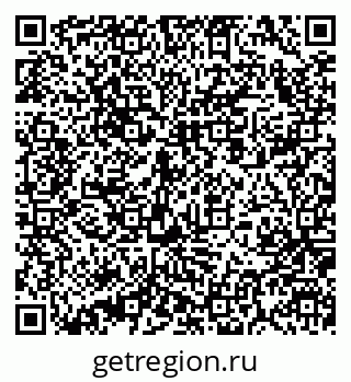 79915108867