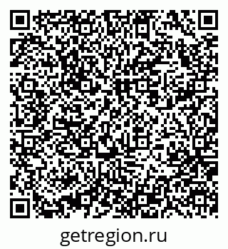 79915108868