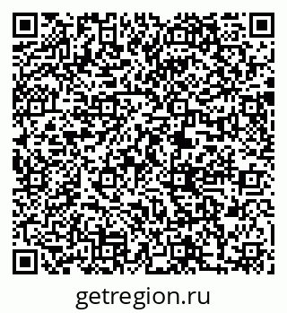 79915108871