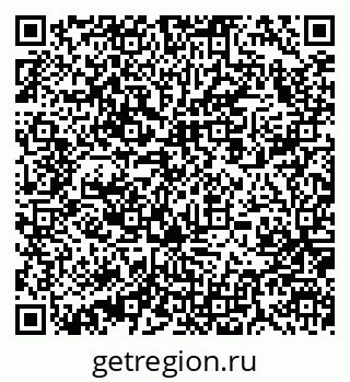 79915108872