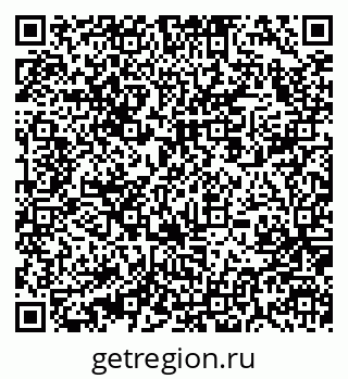 79915108873