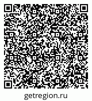 79915108879