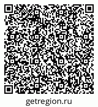 79915108880