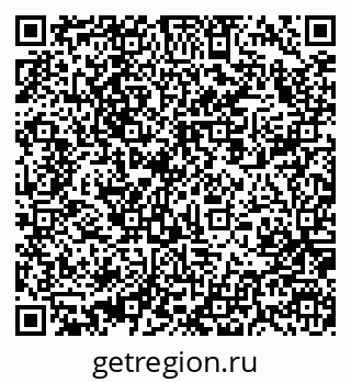 79915108881