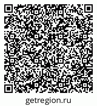 79915108882