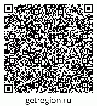 79915108884