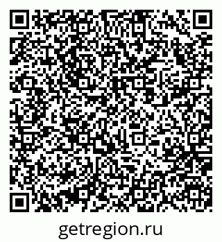 79915108885