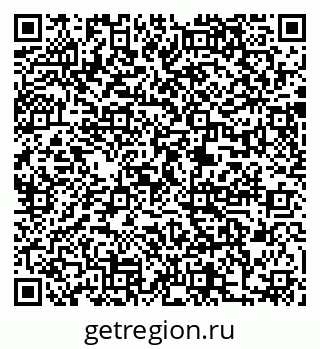 79915108886