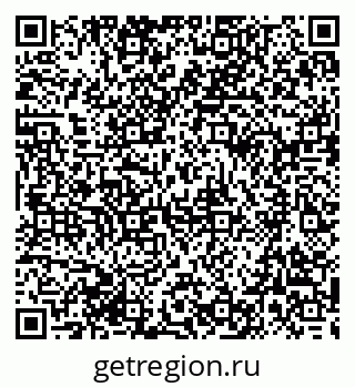 79915108888