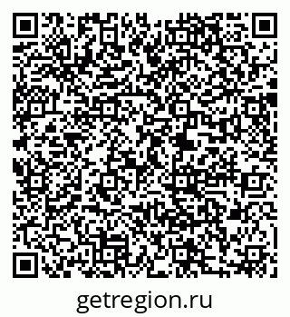 79915108890