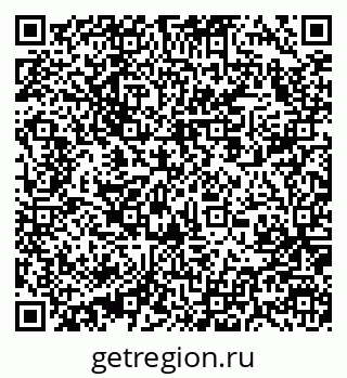 79915108891