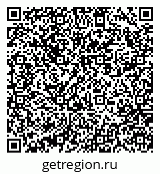 79915108892