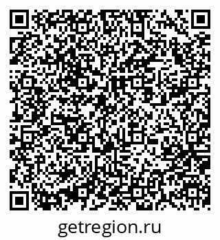 79915108893