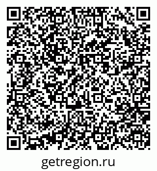 79915108895