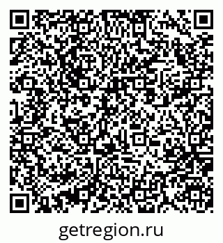 79915108896
