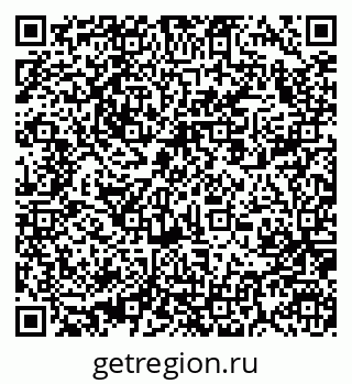 79915108897