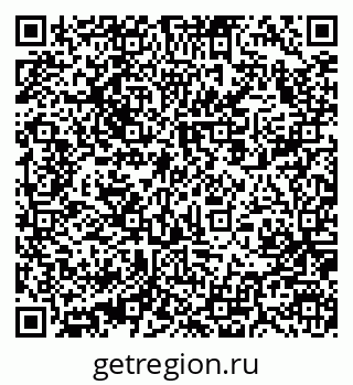 79915108900