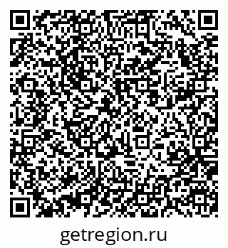 79915108901