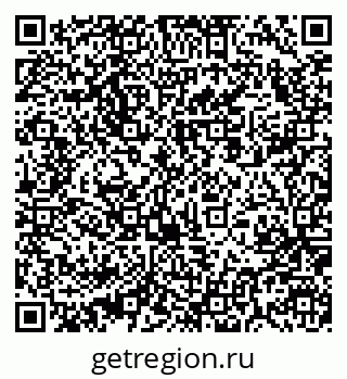 79915108903