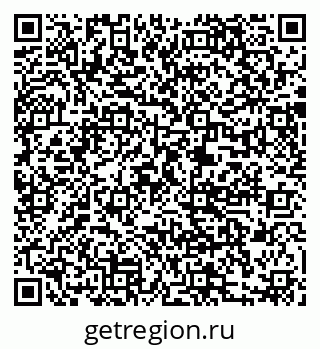 79915108904