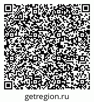 79915108905