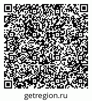 79915108906